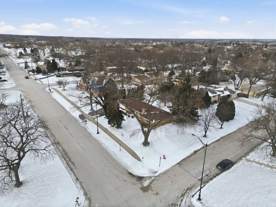 8440 W 91st Street, Hickory Hills, IL 60457 - Image #3