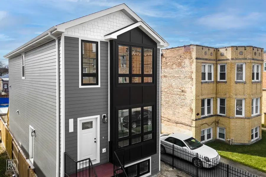4241 W Walton Street, Chicago, IL 60651 - Image #2