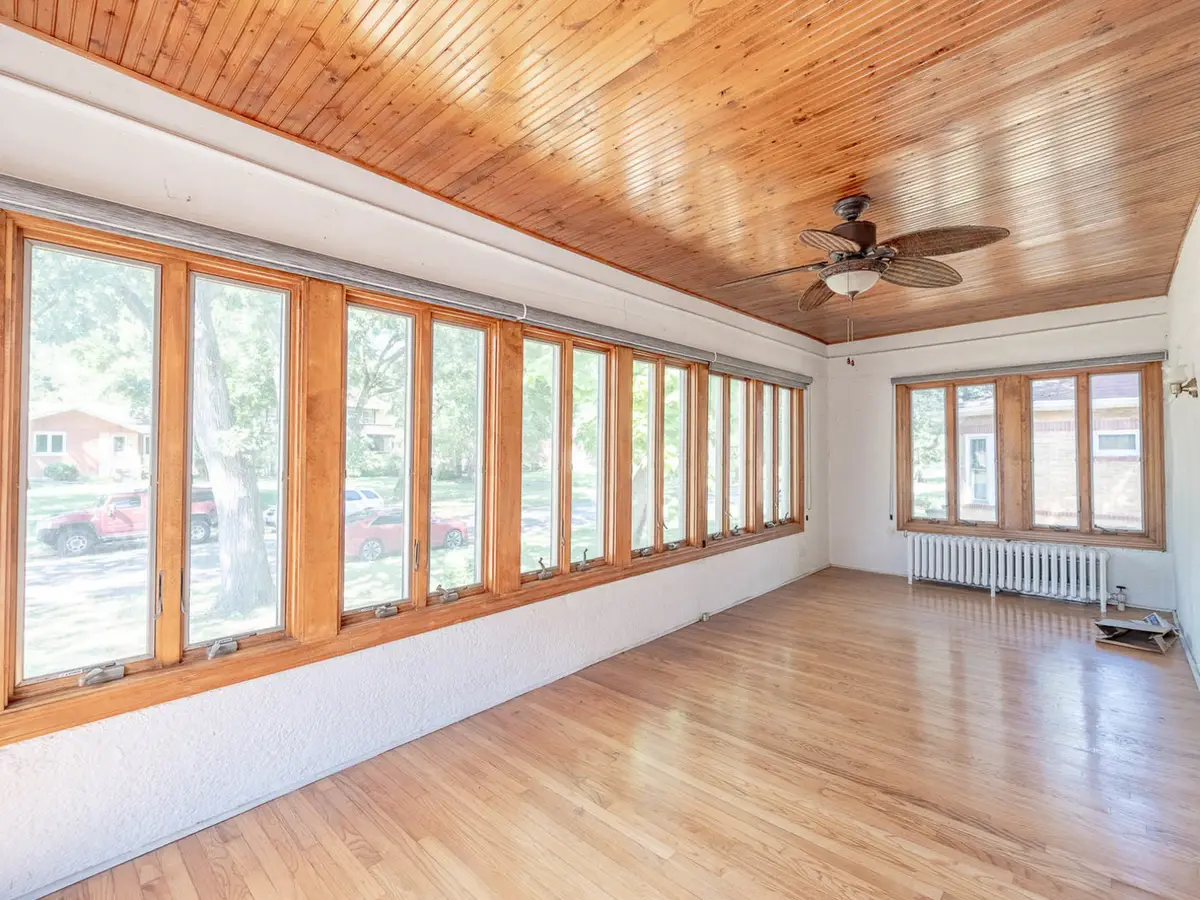 10735 S Prospect Avenue, Chicago, IL 60643 - Image #1