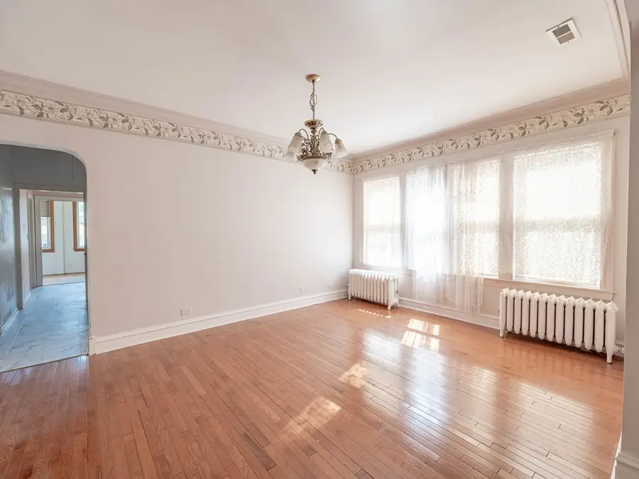 10735 S Prospect Avenue, Chicago, IL 60643 - Image #3