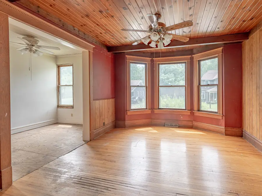 514 North Street, Crete, IL 60417 - Image #2