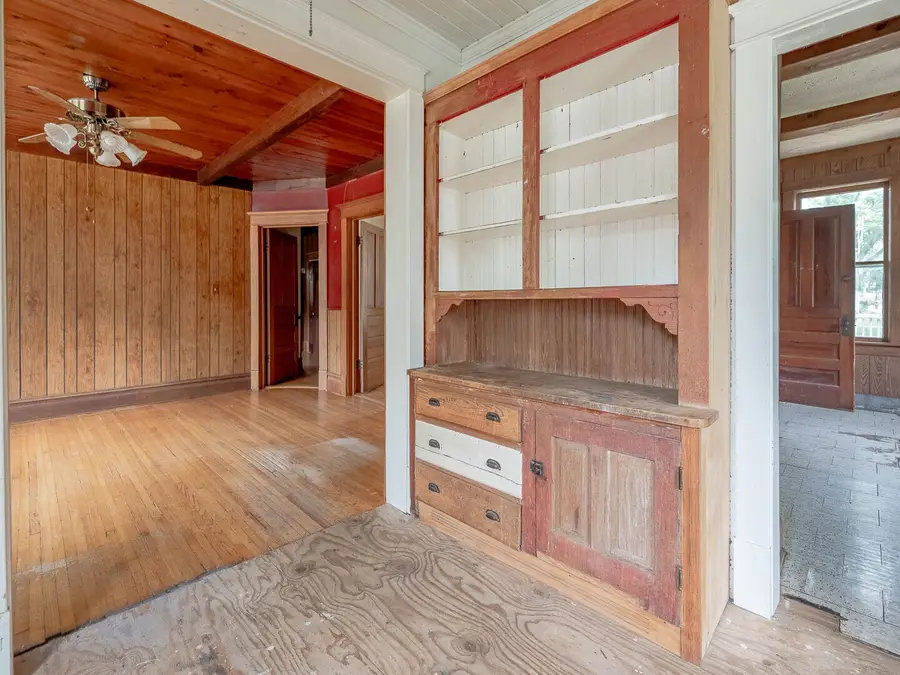 514 North Street, Crete, IL 60417 - Image #3