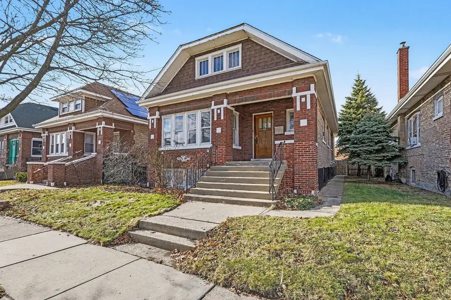 2112 East Avenue, Berwyn, IL 60402 - Image #2