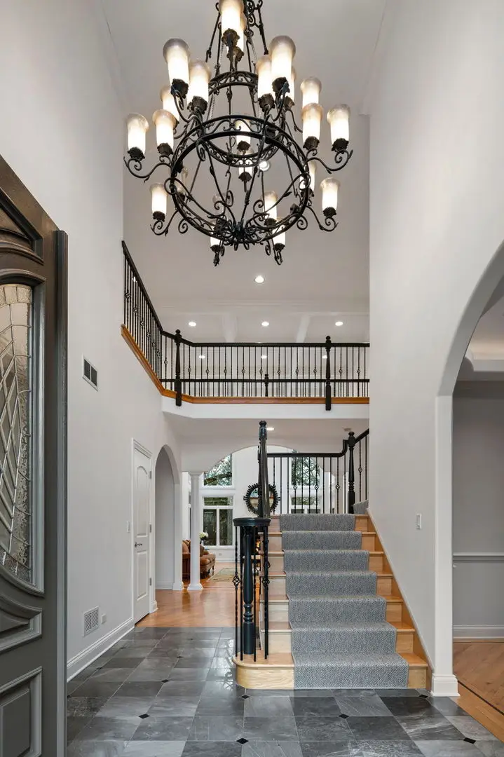 370 Briar Lane, Highland Park, IL 60035 - Image #3