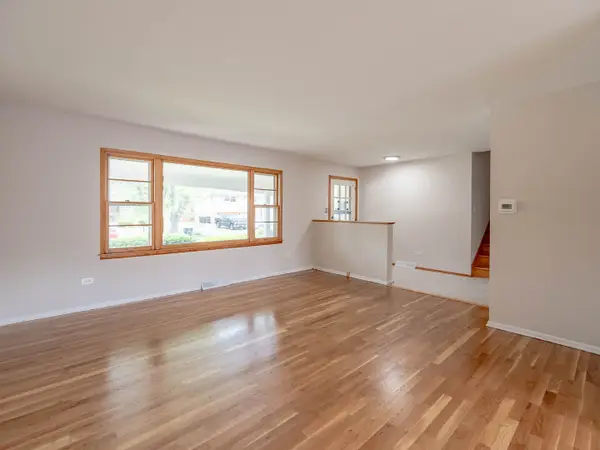 2849 191st Place, Lansing, IL 60438