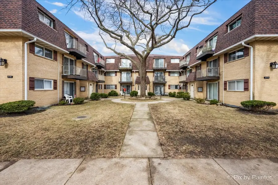 Address Withheld By Seller, Chicago, IL 60656 - Image #2