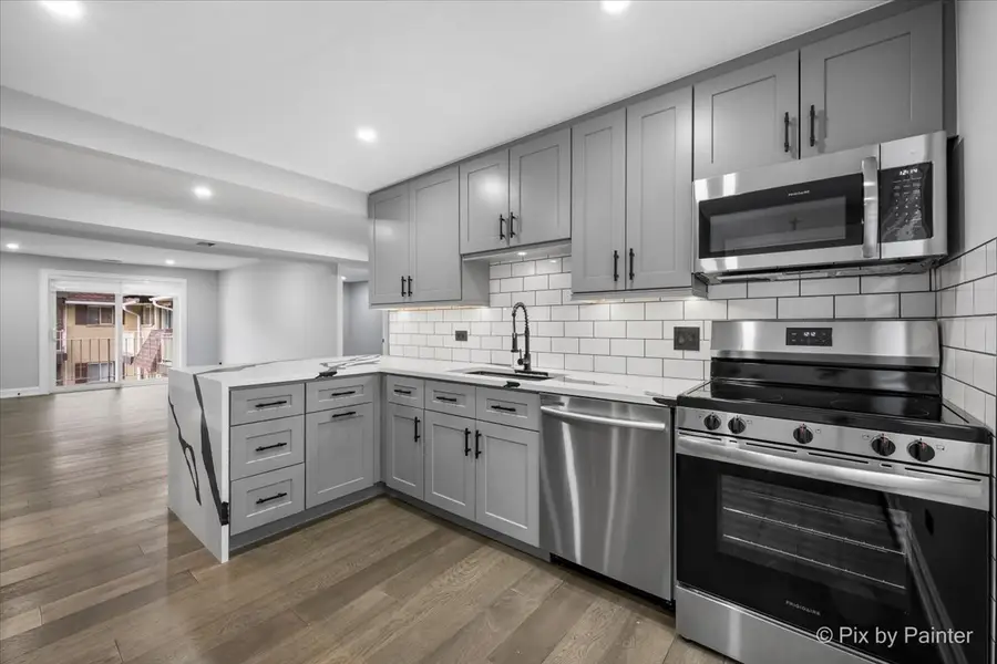 Address Withheld By Seller, Chicago, IL 60656 - Image #3