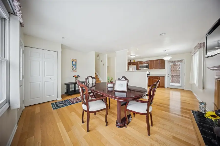 2901 Wall Avenue, Waukegan, IL 60087 - Image #3