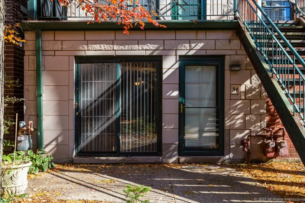 1812 S State Street, Chicago, IL 60616 - Image #1