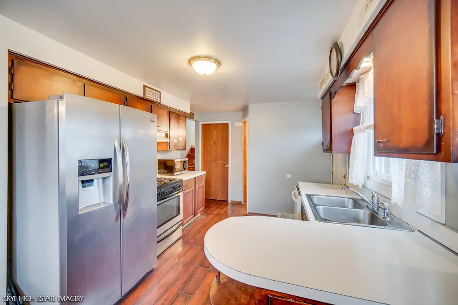 14850 Homan Avenue, Midlothian, IL 60445 - Image #2