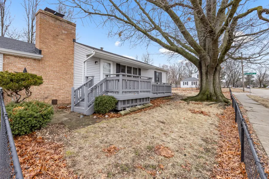 2820 Buckingham Drive, Rockford, IL 61107 - Image #3