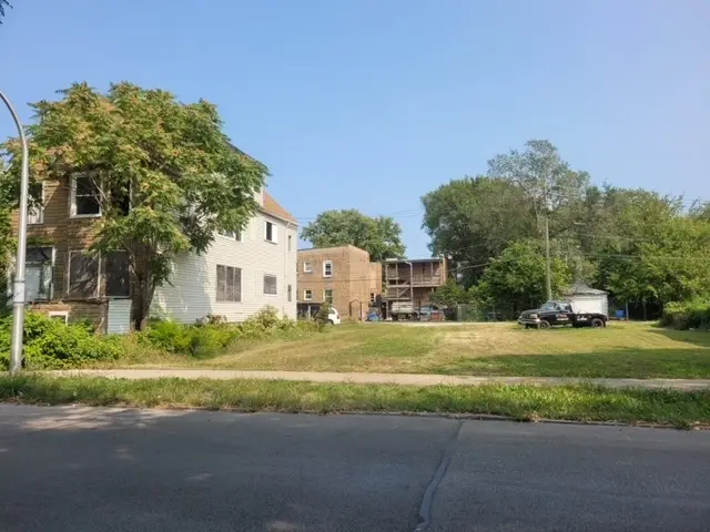 5943-45 S Loomis Boulevard, Chicago, IL 60636 - Image #1