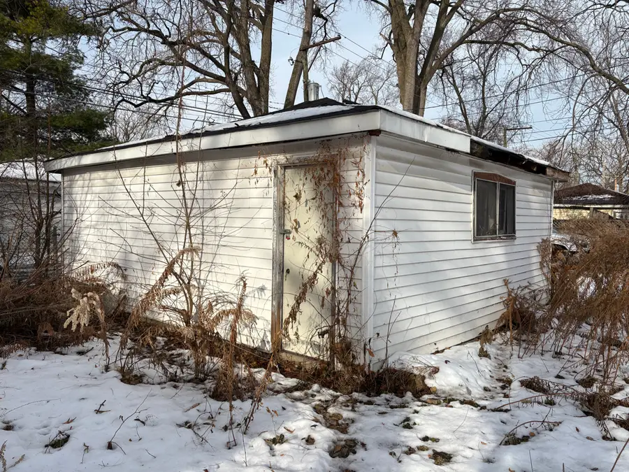 8534 S Rhodes Avenue, Chicago, IL 60619 - Image #3