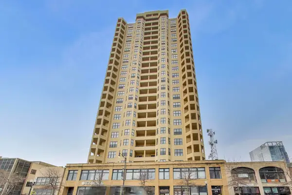 1464 S Michigan Avenue #611, Chicago, IL 60605