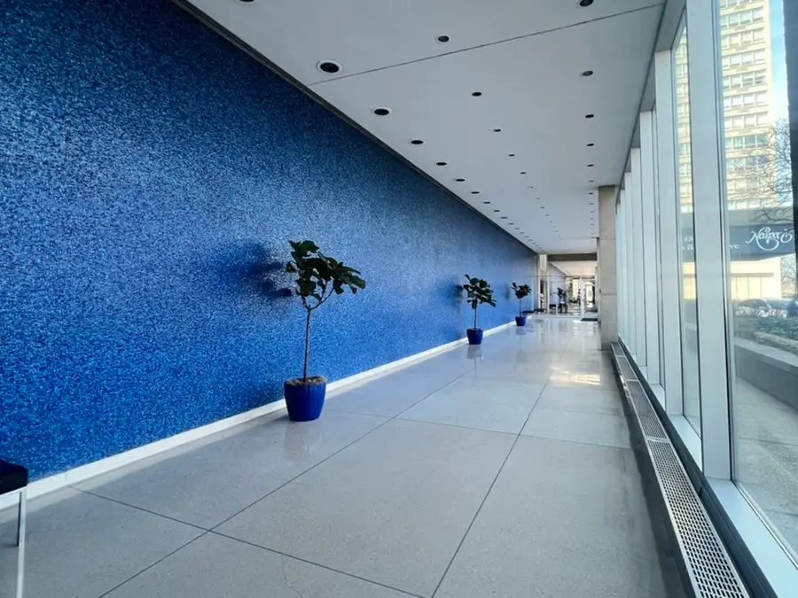 4800 S Chicago Beach Drive #2006S, Chicago, IL 60615 - #3