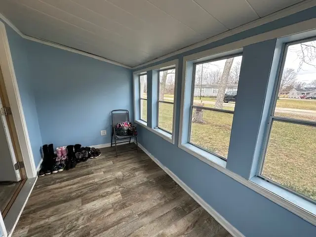 106 Seneca Street, Essex, IL 60935 - Image #3