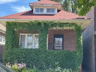 7429 S Vernon Avenue, Chicago, IL 60619 - Image #1