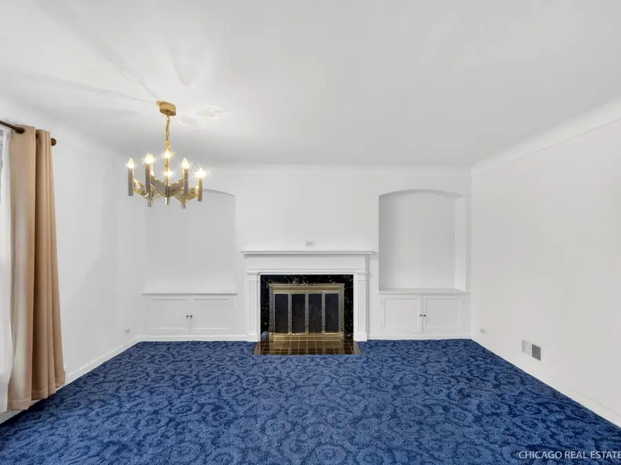 2921 W Gregory Street, Chicago, IL 60625 - Image #3