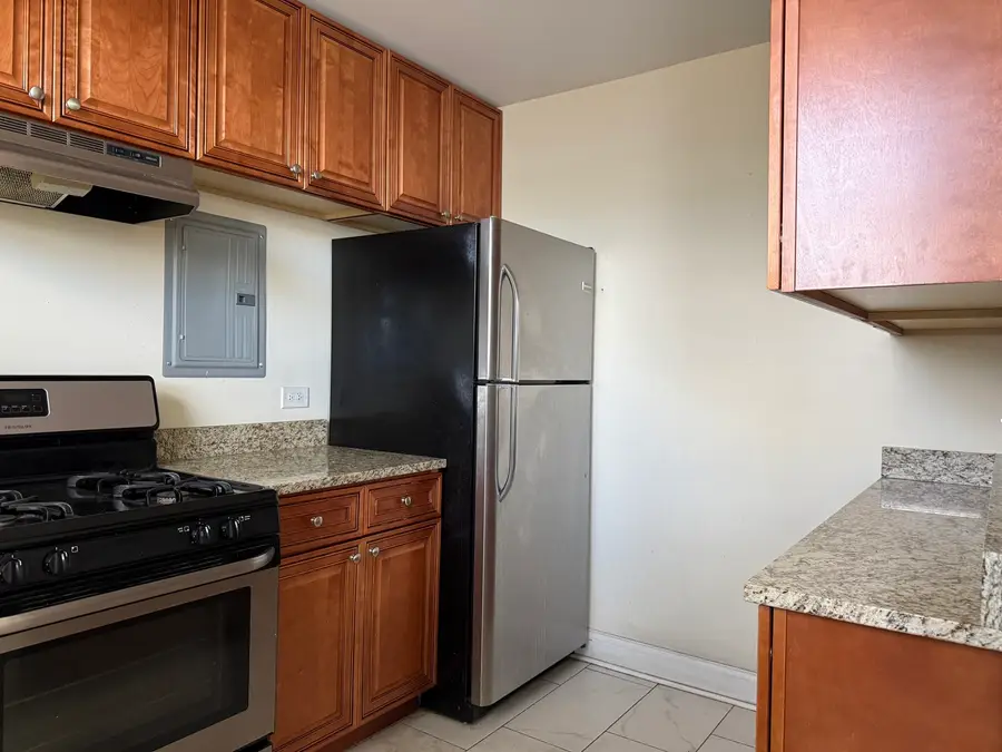 2333 W Farwell Avenue #2S, Chicago, IL 60645 - Image #2