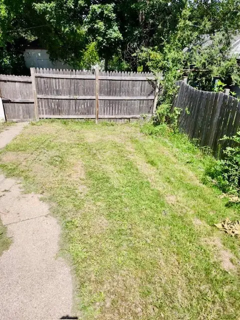 14263 Lincoln Avenue, Dolton, IL 60419 - Image #2