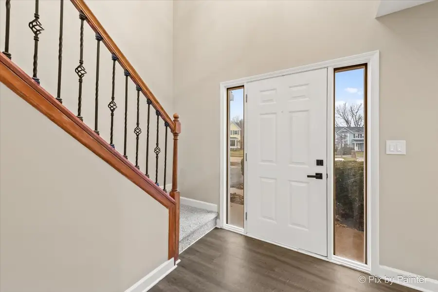 1700 Wildwood Lane, Hanover Park, IL 60133 - Image #3