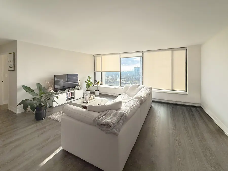 5455 N Sheridan Road #2108, Chicago, IL 60640 - Image #2