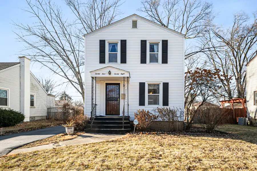 2428 S 12th Avenue, Broadview, IL 60155 - Image #2