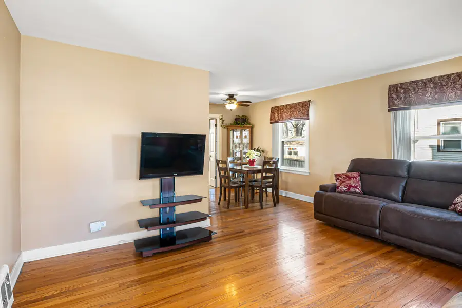 2428 S 12th Avenue, Broadview, IL 60155 - Image #3