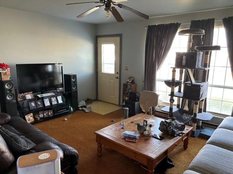 400 North Street, Donovan, IL 60931 - Image #2