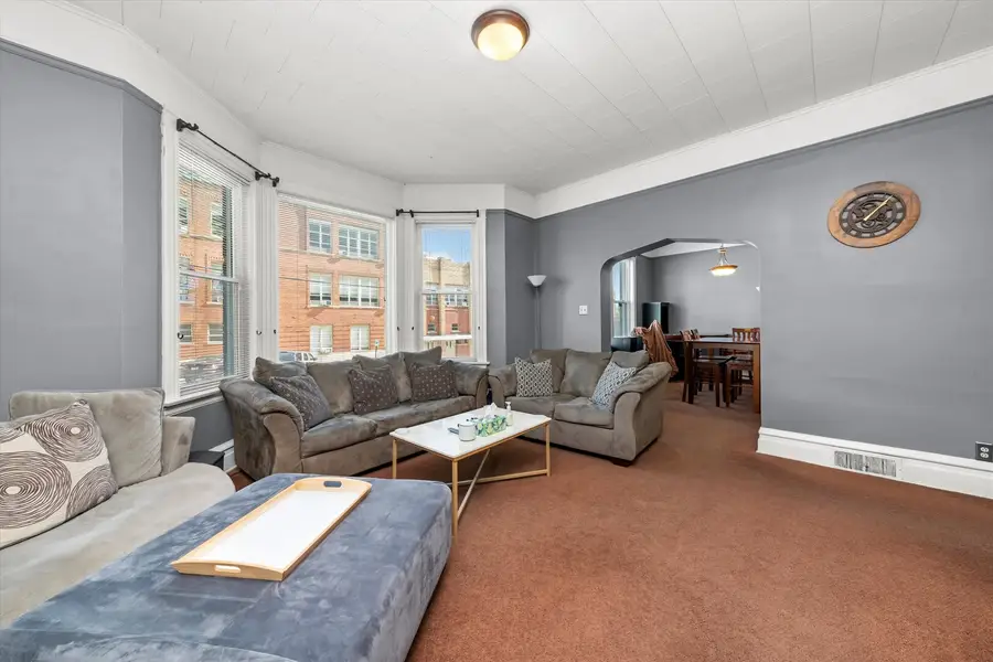 2537-2539 Grove Street, Blue Island, IL 60406 - Image #3