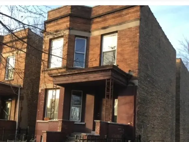 854 W 54th Place, Chicago, IL 60609 - Image #1