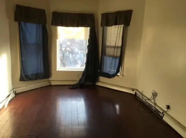 854 W 54th Place, Chicago, IL 60609 - Image #2