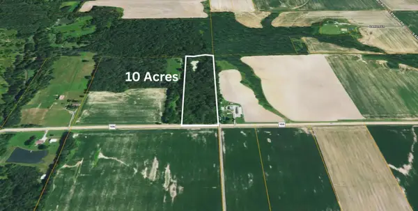 21723 Route 108, Raymond, IL 62560