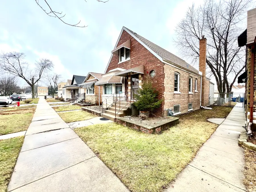 1924 High Street, Blue Island, IL 60406 - Image #2