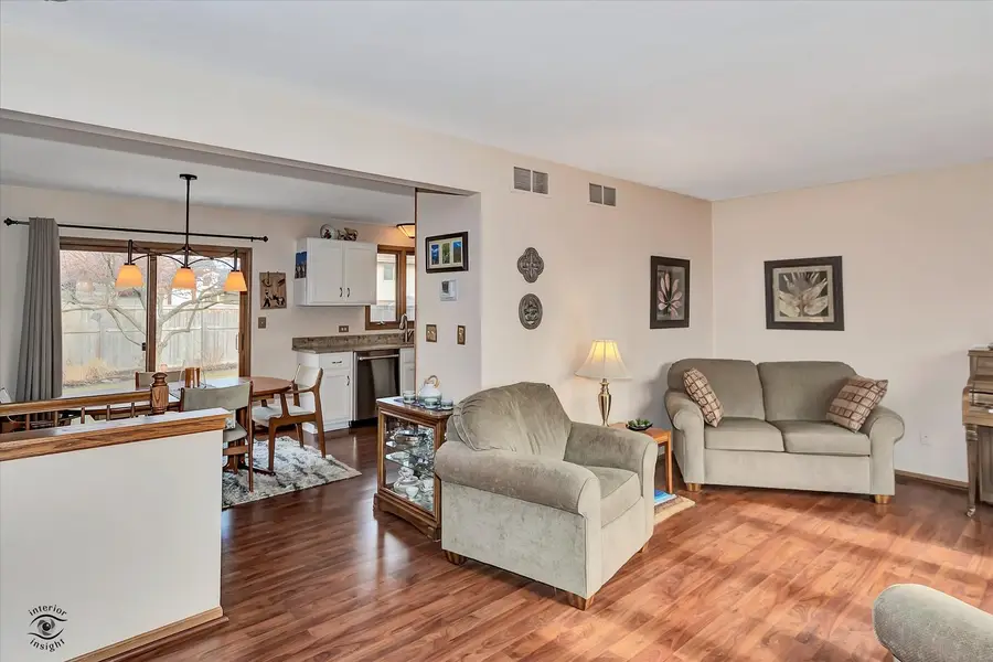 2909 Bisbee Drive, Joliet, IL 60432 - Image #3