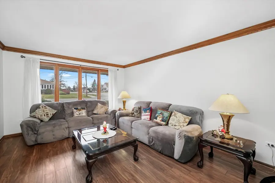 7201 W 110th Street, Worth, IL 60482 - Image #3