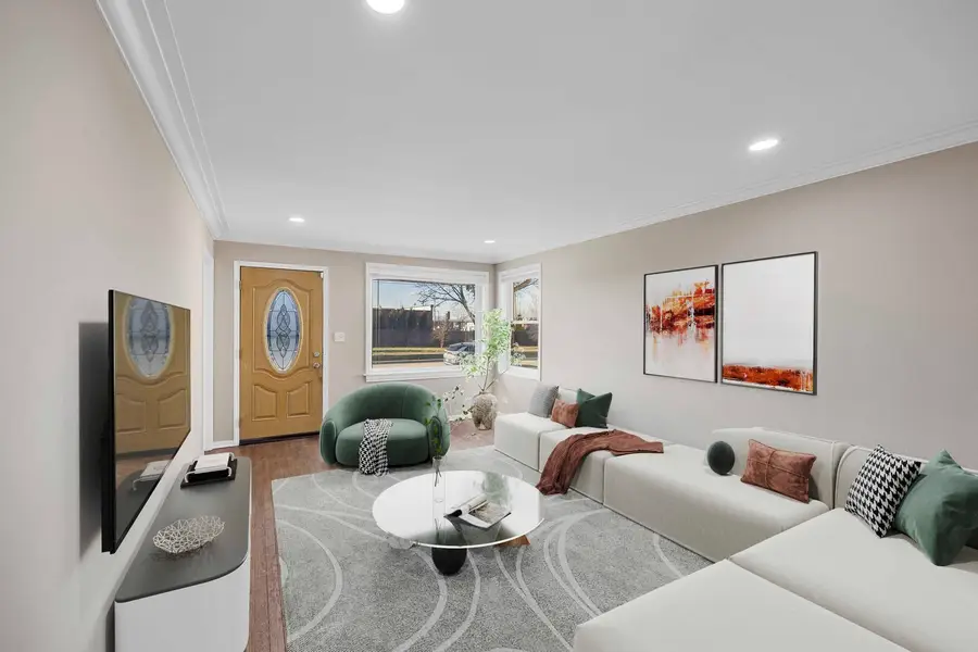 1125 24th Avenue, Bellwood, IL 60104 - Image #3