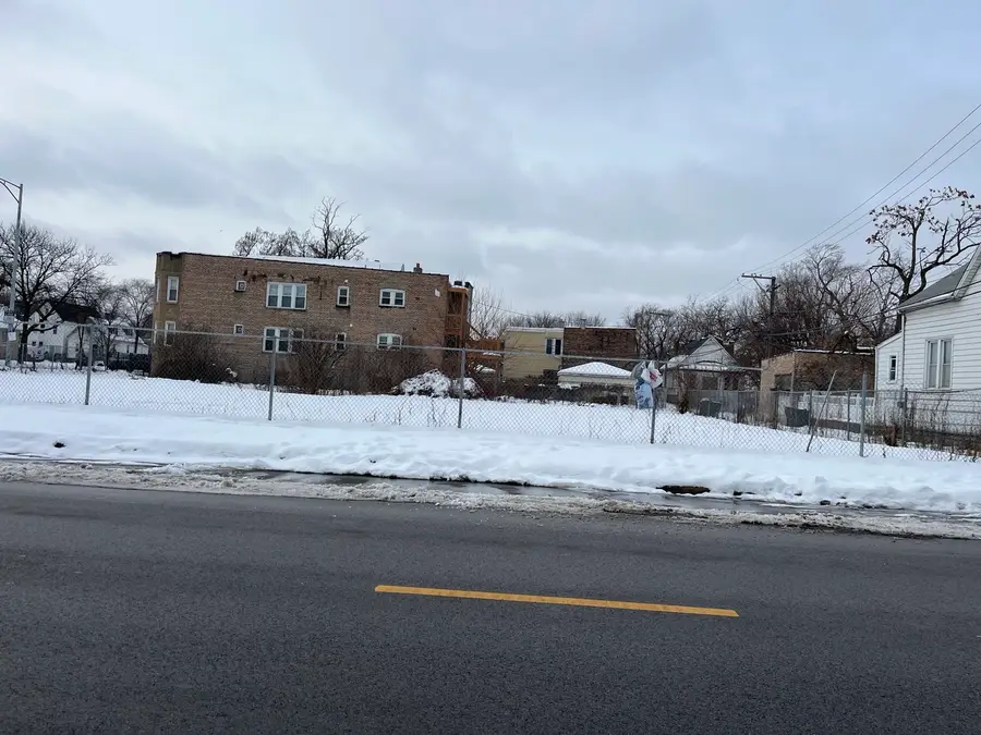 1000 W Marquette Road, Chicago, IL 60621 - Image #2