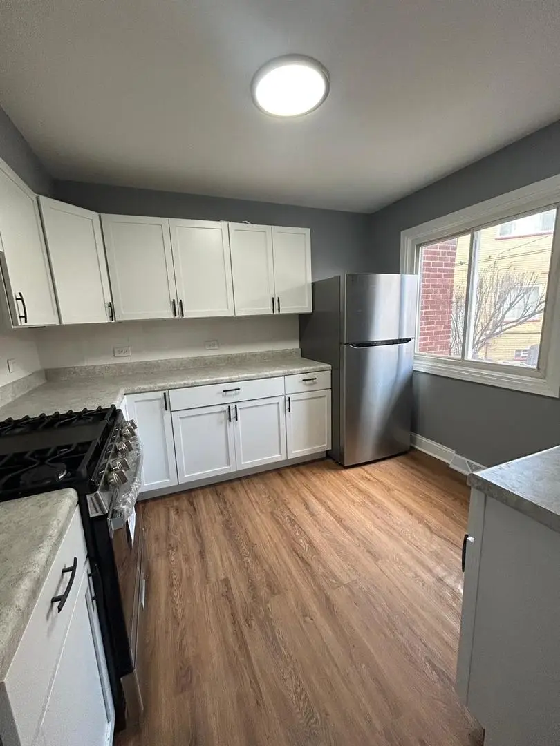 9463 Niles Center Road #E, Skokie, IL 60076 - Image #3