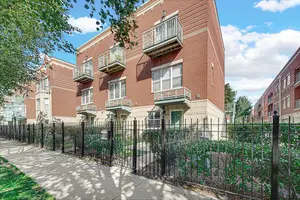 1150 E 46th Street, Chicago, IL 60653 - Image #1