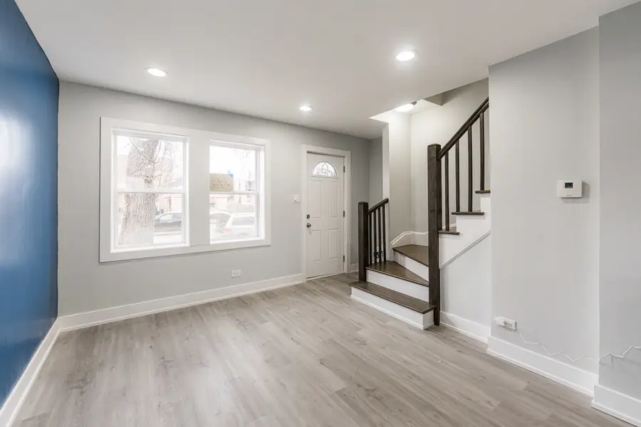 1121 E 82nd Place, Chicago, IL 60619 - Image #2