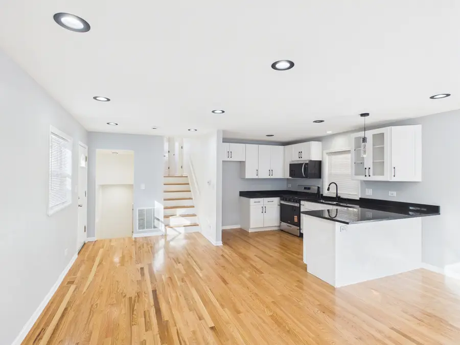 Address Withheld By Seller, Chicago, IL 60619 - #3