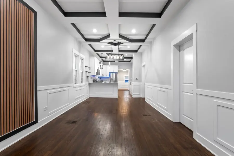 4820 W Ferdinand Street, Chicago, IL 60644 - Image #2