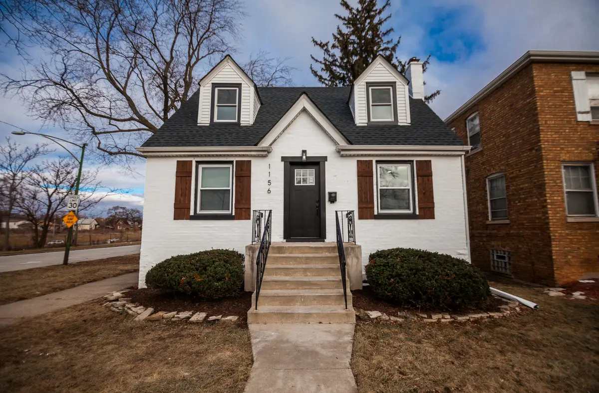 1156 W 102nd Street, Chicago, IL 60643 - Image #1