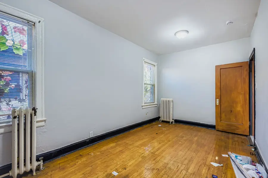 7705 S Paulina Street, Chicago, IL 60620 - Image #2