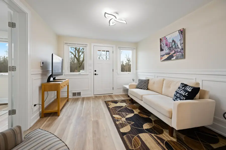 3909 N Cumberland Avenue, Chicago, IL 60634 - Image #3