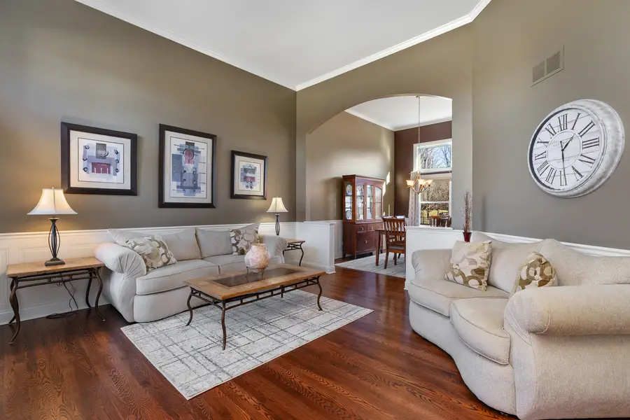 17621 Harper Road, Tinley Park, IL 60487 - Image #3