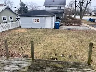 1381 Elizabeth Street, Crete, IL 60417 - Image #3