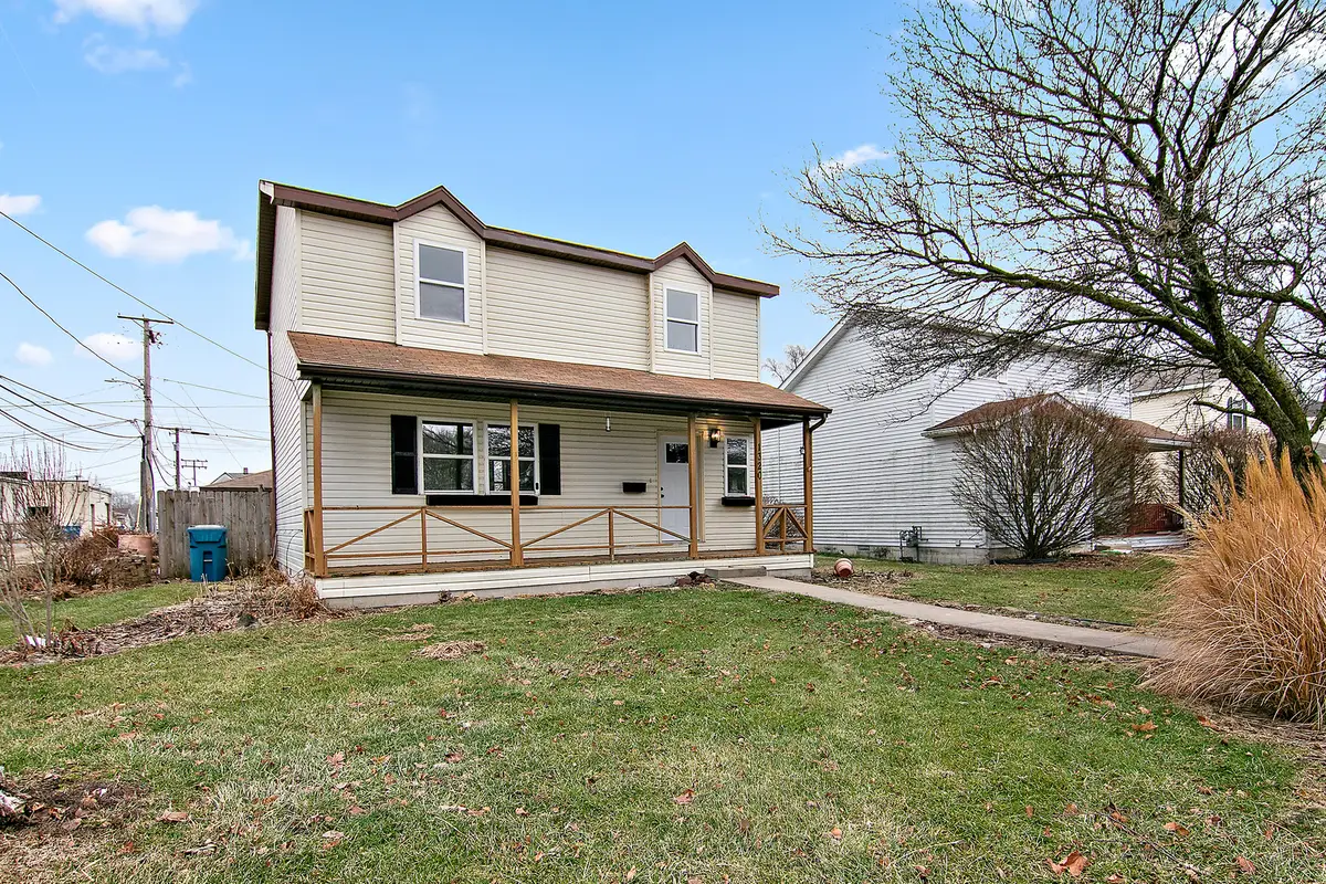 1320 S 3rd Avenue, Kankakee, IL 60901 - Image #1