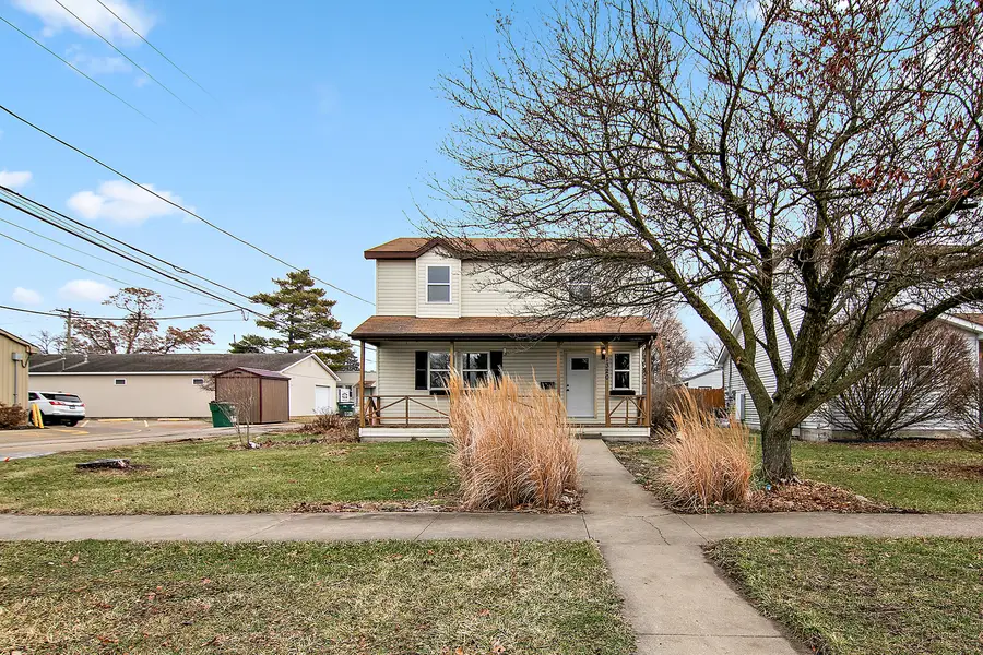 1320 S 3rd Avenue, Kankakee, IL 60901 - Image #2
